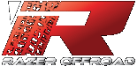 RazerOffroadLogo